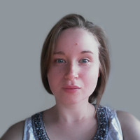 Oana Toader