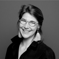 Perrine Bonete