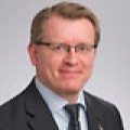 Harri Pasanen