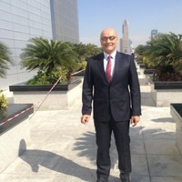 Ammar Ibrahim