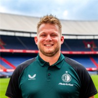 Dion Pol