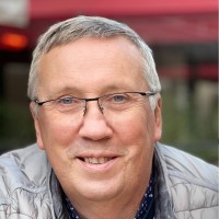 Jean-Pierre Tonglet