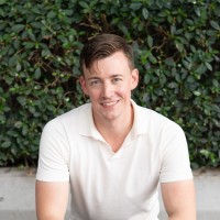 Sam Miller