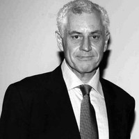 Alessandro Luzzi