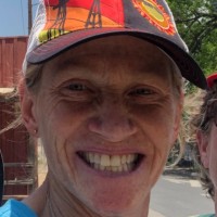 robyn cantor