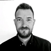 Vincent Nordgren