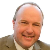 Michael A. Scheffer, MBA