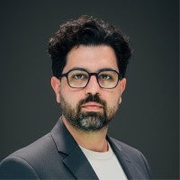 Payam Taheri