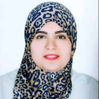 Mona Hemeda