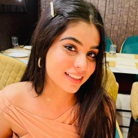 Tanisha Chhabra
