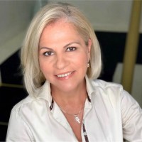 Lucia Malvasi