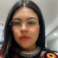 Bitia Caballero