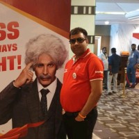 Pappu Kumar