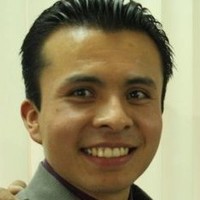 David Tecuanhuehue Paulino