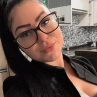Edna Rodel