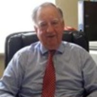 Cyril Bishop