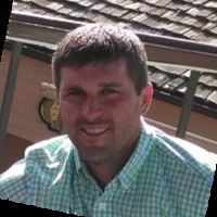 Jeremy Boncher