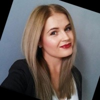 Kateřina Vlachopulu