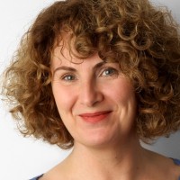 Renate Zeuner