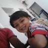 Kapil Kumar