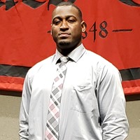 Kila Wilson