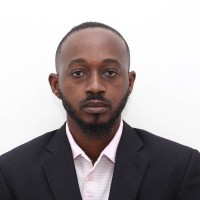 Eugene Amponsah-Asiamah