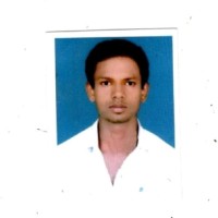 Anjan Tudu
