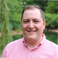Ben Burstein