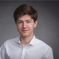 David Schreyer