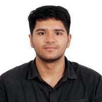 Khushaal Kumar