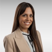 Alejandra Evangelina Martínez Perdomo