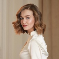 Nataliia Suminova