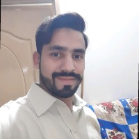 Sharafat Ali Sharafat Ali