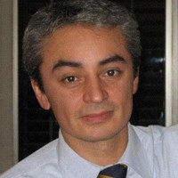 Alejandro Gomez