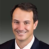 Bob DeMan