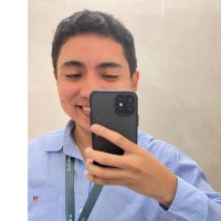 Hector Castañeda
