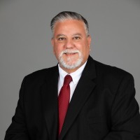 Joseph Sandora