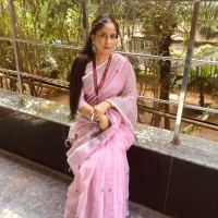 Nisha Datt