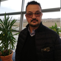Flavio Borelli