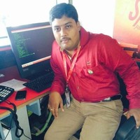 Satish T