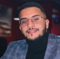 Hamza Assouqi