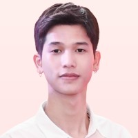 Sang Doan