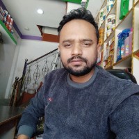 rajeeb sah