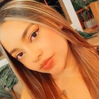 Dayana Rodriguez Suarez