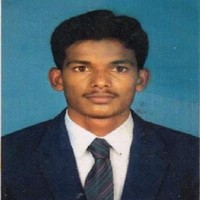 Ugendran Appu