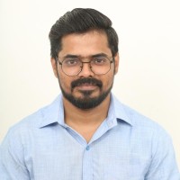 Mahesh Kalekar