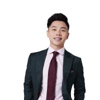 Yan Jie Chua