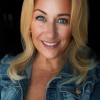 Ree Smith