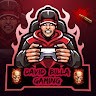 David A