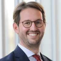 Johannes S. Schnitzer